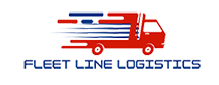 Fleet Line Logistics 