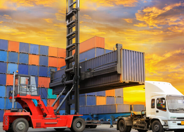 2017_Transport-Logistics-truck-1280x640